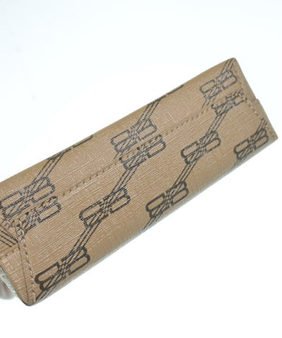 BALENCIAGA Shoulder bags