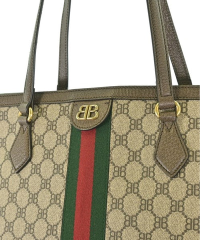 BALENCIAGA Totes
