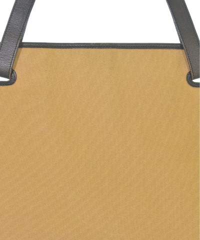 GUCCI Totes