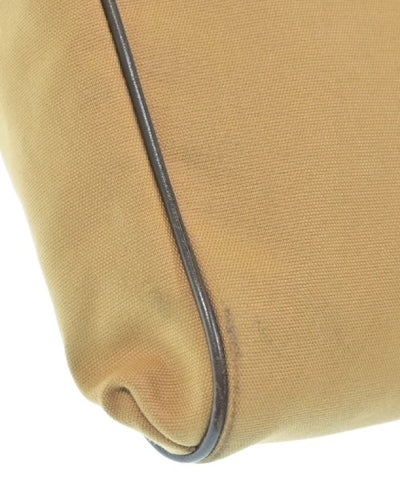GUCCI Totes