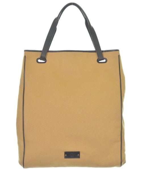 GUCCI Totes