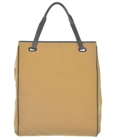 GUCCI Totes