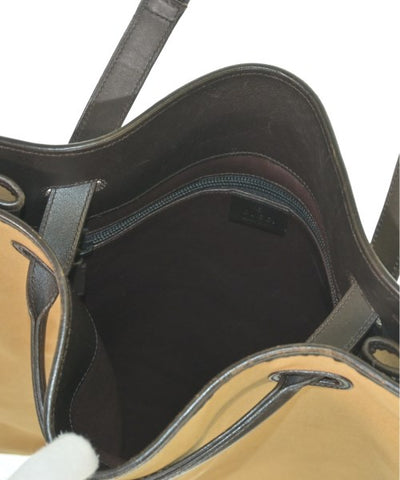 GUCCI Totes