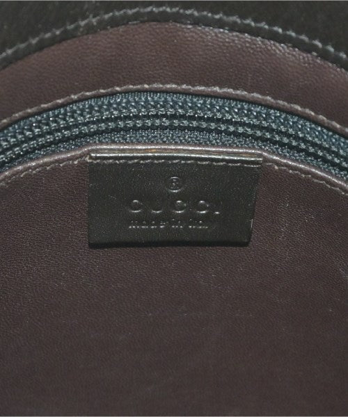 GUCCI Totes