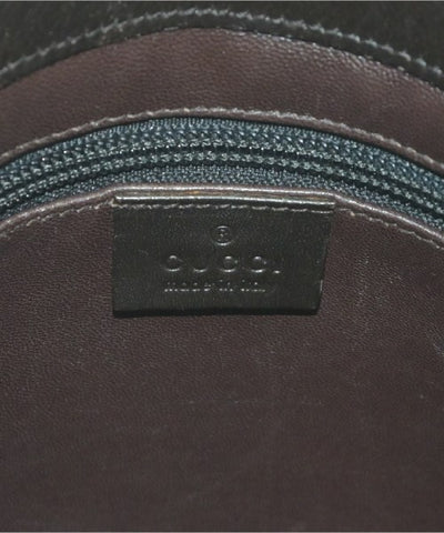 GUCCI Totes