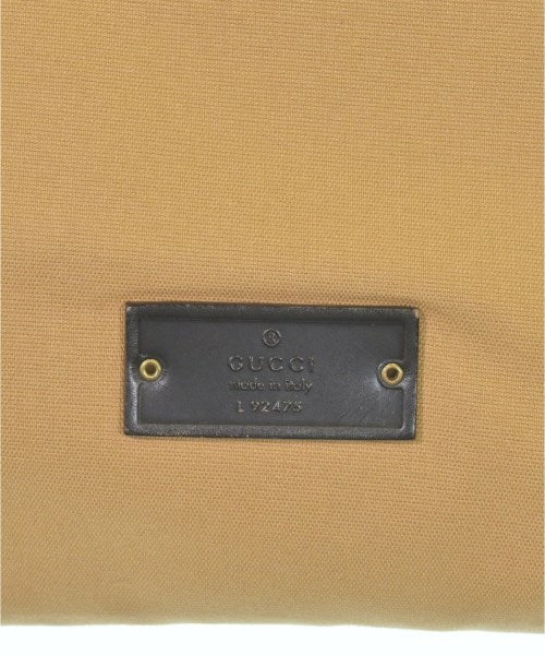 GUCCI Totes