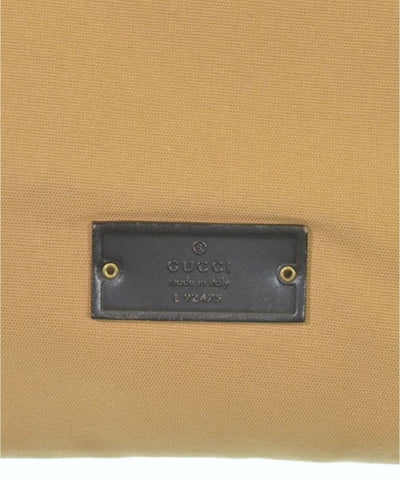 GUCCI Totes