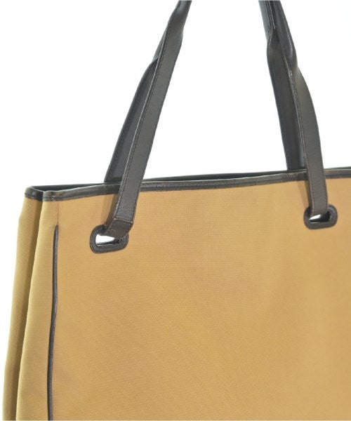GUCCI Totes