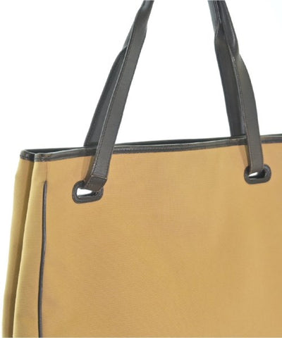 GUCCI Totes
