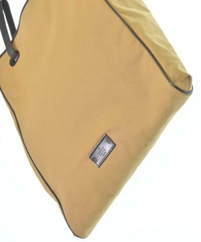 GUCCI Totes