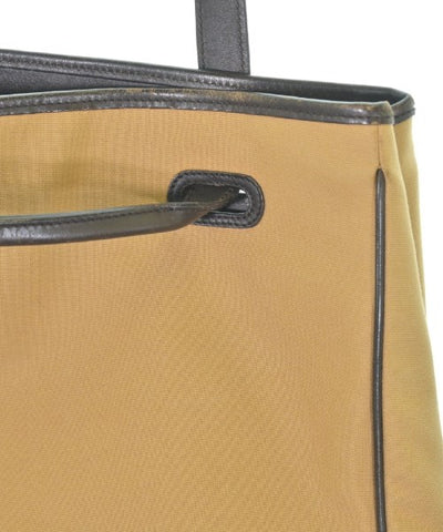 GUCCI Totes