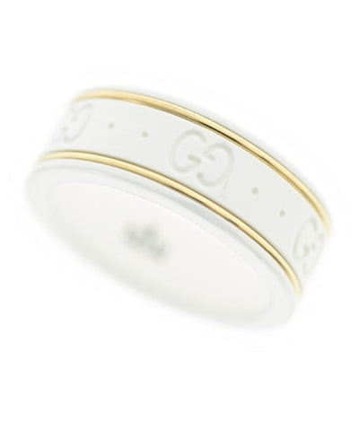 GUCCI Rings