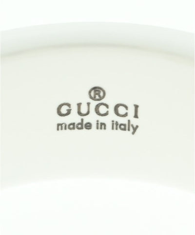 GUCCI Rings