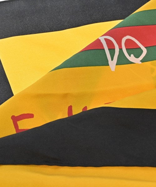 GUCCI Bandana/Scarves