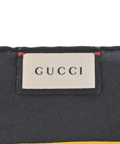GUCCI Bandana/Scarves