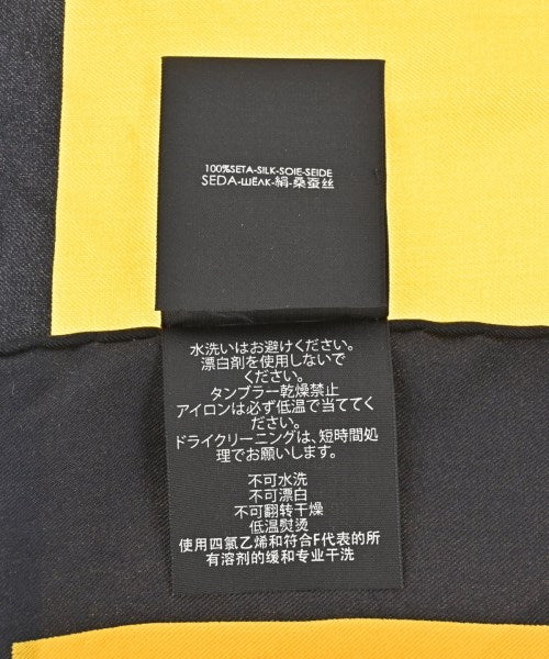 GUCCI Bandana/Scarves