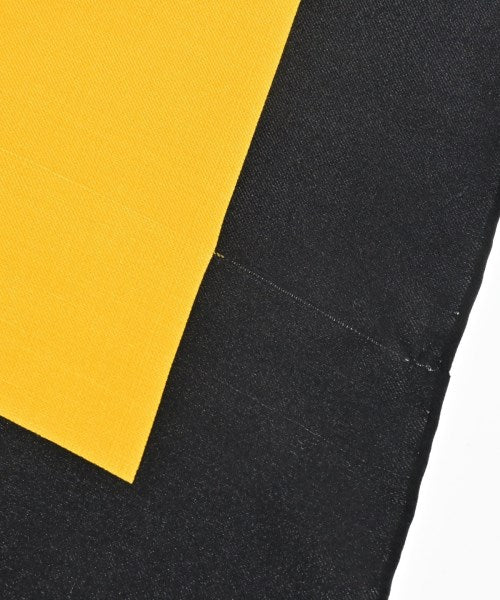 GUCCI Bandana/Scarves