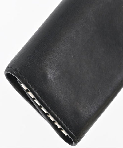 GUCCI Key cases/Key rings