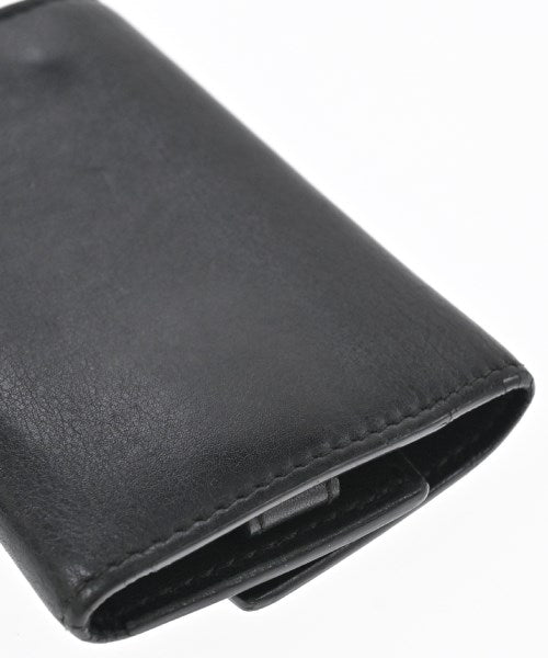 GUCCI Key cases/Key rings