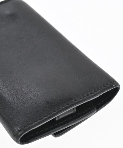 GUCCI Key cases/Key rings