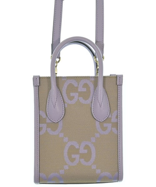 GUCCI Totes