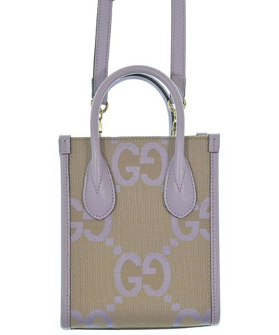 GUCCI Totes