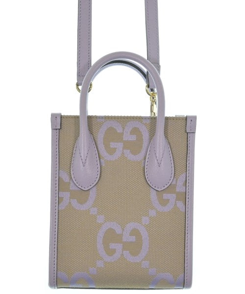 GUCCI Totes