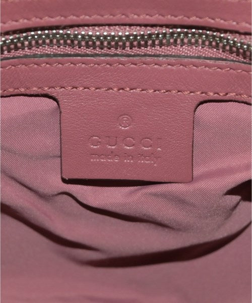 GUCCI Other