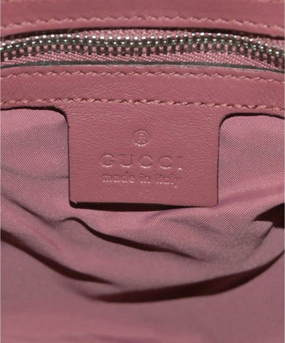 GUCCI Other
