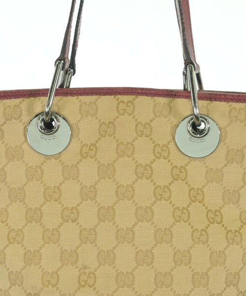 GUCCI Totes