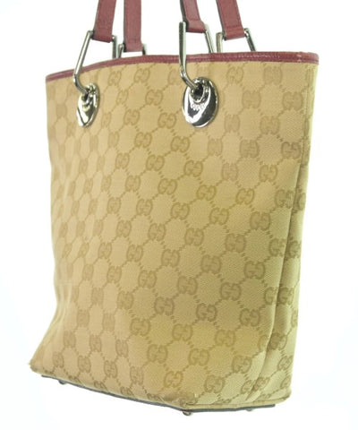 GUCCI Totes