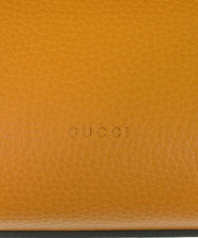 GUCCI Handbags