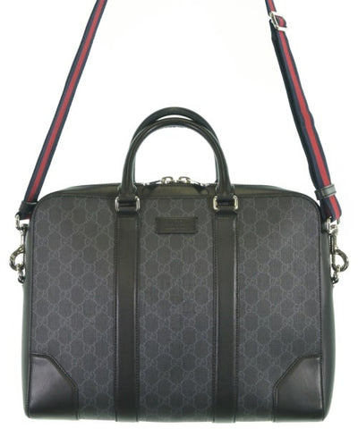 GUCCI Business bags