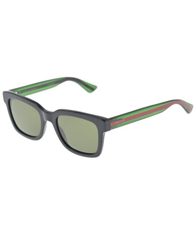 GUCCI Sun glasses