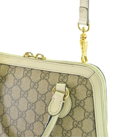GUCCI Handbags