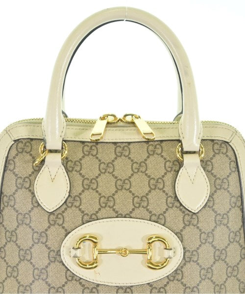 GUCCI Handbags