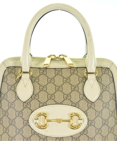 GUCCI Handbags