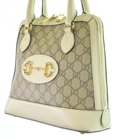GUCCI Handbags