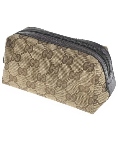 GUCCI Pouches