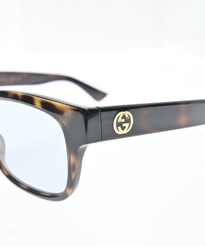 GUCCI Sun glasses