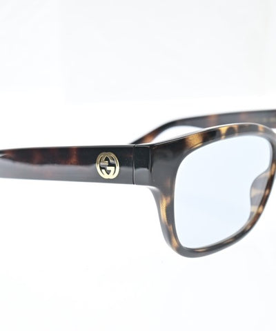 GUCCI Sun glasses