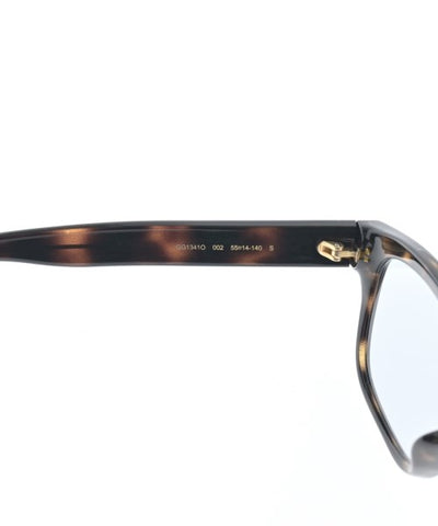 GUCCI Sun glasses