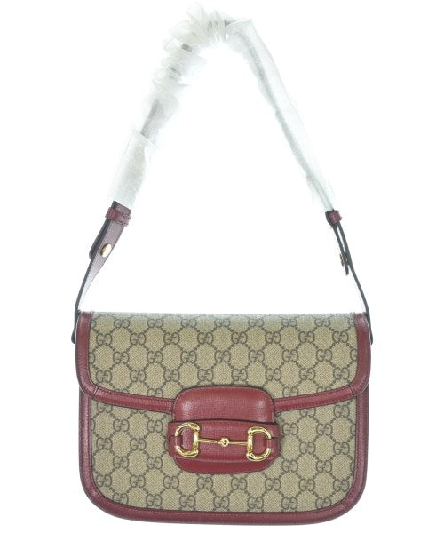 GUCCI Handbags