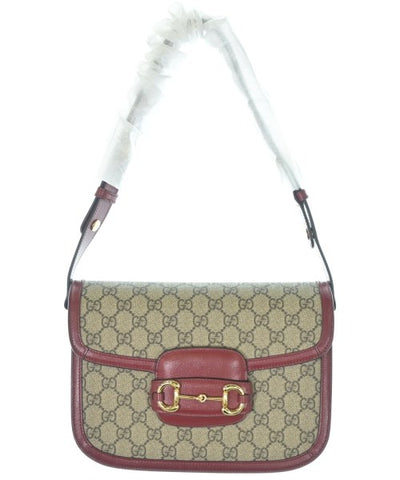 GUCCI Handbags