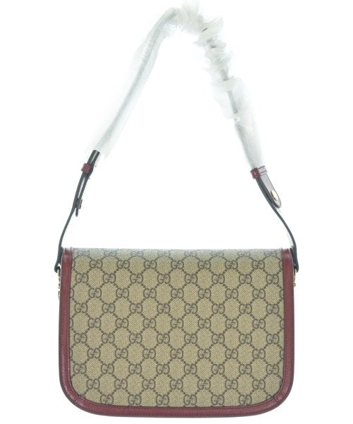 GUCCI Handbags