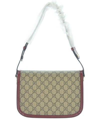 GUCCI Handbags