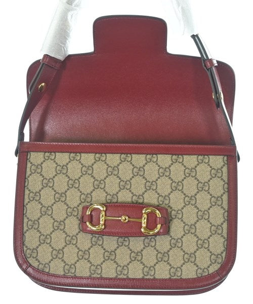 GUCCI Handbags