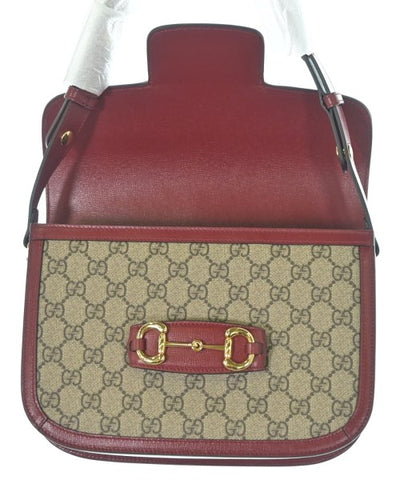 GUCCI Handbags