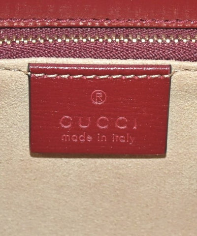 GUCCI Handbags