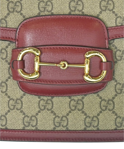GUCCI Handbags
